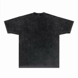 Picture of Amiri T Shirts Short _SKUAmiriS-XXLZJD10131954